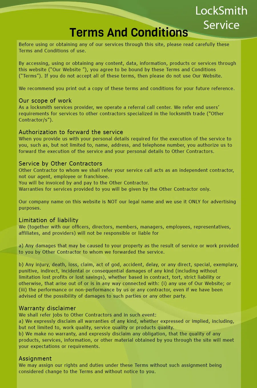 Hickory Ridge NC Locksmith Store, Charlotte, NC 704-774-6862