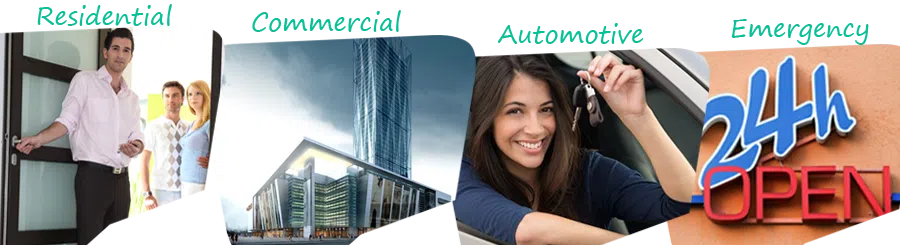 Hickory Ridge NC Locksmith Store, Charlotte, NC 704-774-6862