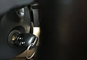 Hickory Ridge NC Locksmith Store, Charlotte, NC 704-774-6862 Hickory Ridge NC Locksmith Store, Charlotte, NC 704-774-6862