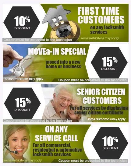 Hickory Ridge NC Locksmith Store, Charlotte, NC 704-774-6862