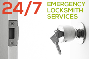 Hickory Ridge NC Locksmith Store, Charlotte, NC 704-774-6862