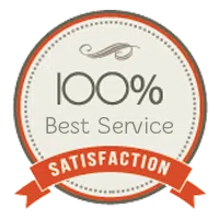 Hickory Ridge NC Locksmith Store, Charlotte, NC 704-774-6862 Hickory Ridge NC Locksmith Store, Charlotte, NC 704-774-6862