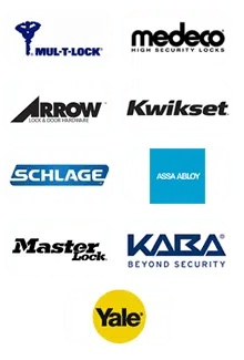 Hickory Ridge NC Locksmith Store, Charlotte, NC 704-774-6862 Hickory Ridge NC Locksmith Store, Charlotte, NC 704-774-6862