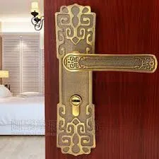 Hickory Ridge NC Locksmith Store, Charlotte, NC 704-774-6862